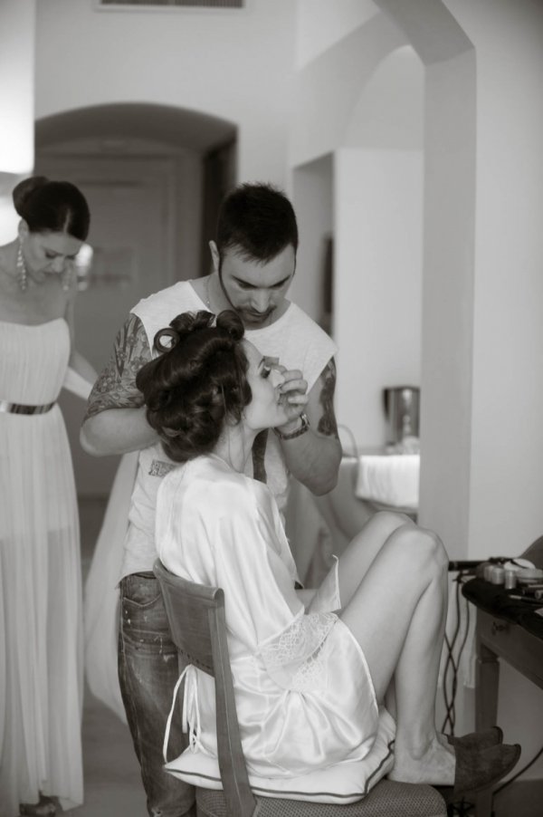 Foto Matrimonio Stefania e Mirko - Masseria Traetta Ostuni (Italia) (11)
