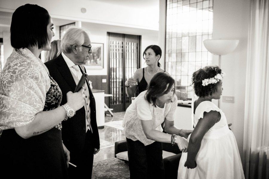 Foto Matrimonio Martina e Mattia - Rocca di Angera (Lago Maggiore) (15)