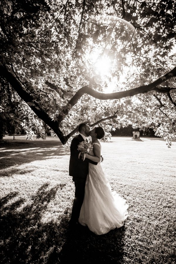 Foto Matrimonio Marcela e Fabrizio - Villa Botta Adorno (Italia) (24)