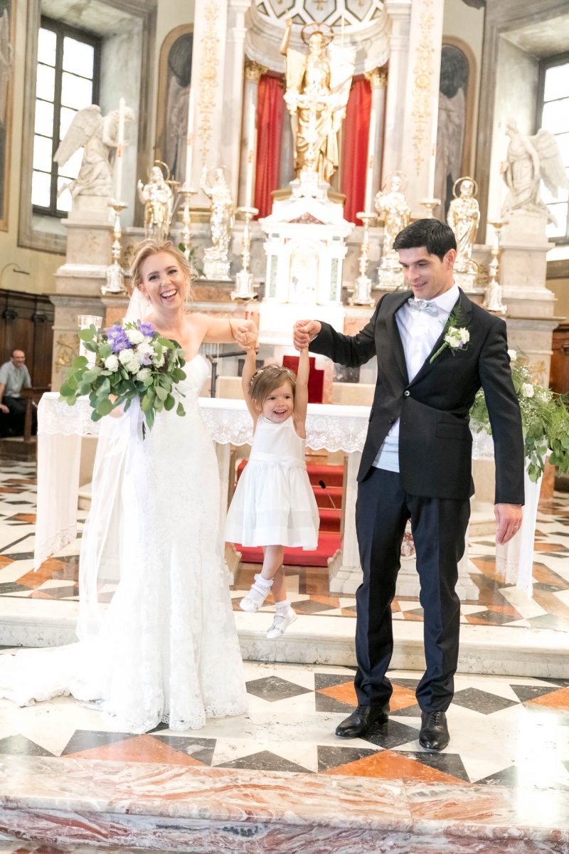 Foto Matrimonio Sara e Alessandro - Agriturismo La Barcella (Milano) (34)