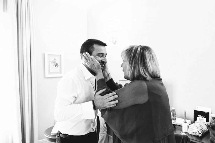 Foto Matrimonio Federica e Davide - Cantine Bersi Serlini (Franciacorta) (14)