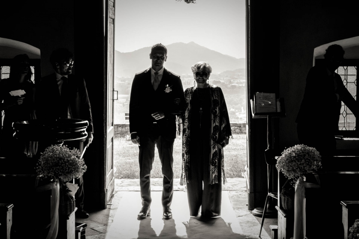 Foto Matrimonio Laura e Marcello - Villa Pesenti Agliardi (Bergamo) (19)
