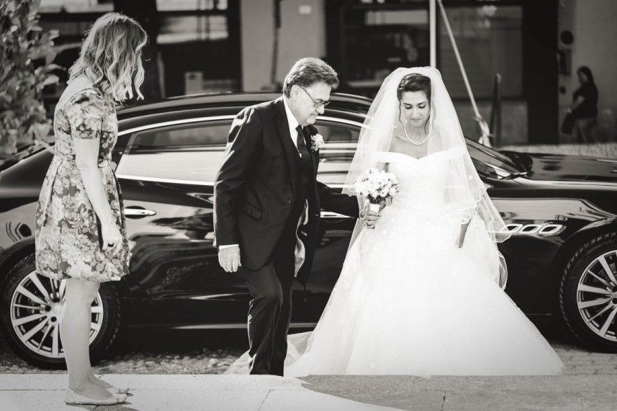 Foto Matrimonio Laura e Giuseppe - Villa Parravicini Revel (Lago di Como) (19)