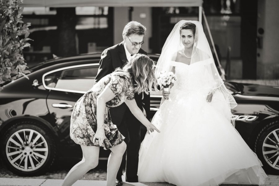 Foto Matrimonio Laura e Giuseppe - Villa Parravicini Revel (Lago di Como) (20)