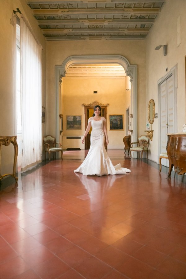 Foto Matrimonio Natasha e Ruben - Villa San Carlo Borromeo (Milano) (17)