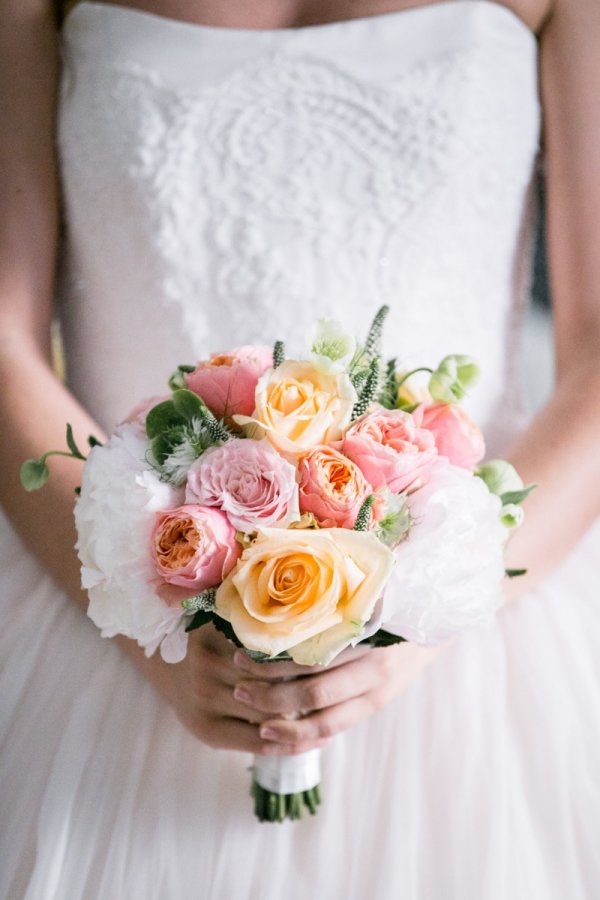 Foto Matrimonio Caterina e Davide - Torre Pallavicina (Bergamo) (15)