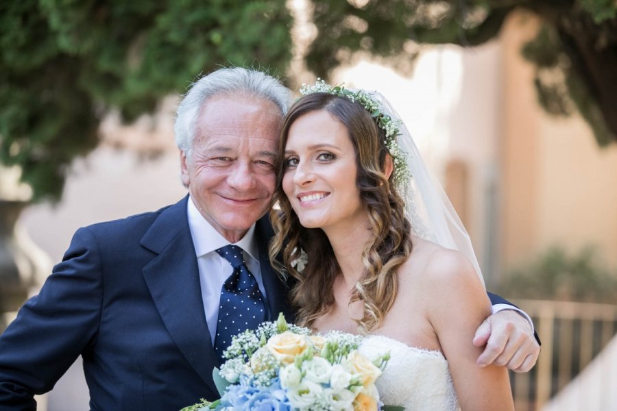 Foto Matrimonio Caterina e Alain - Villa Pizzo (Lago di Como) (12)
