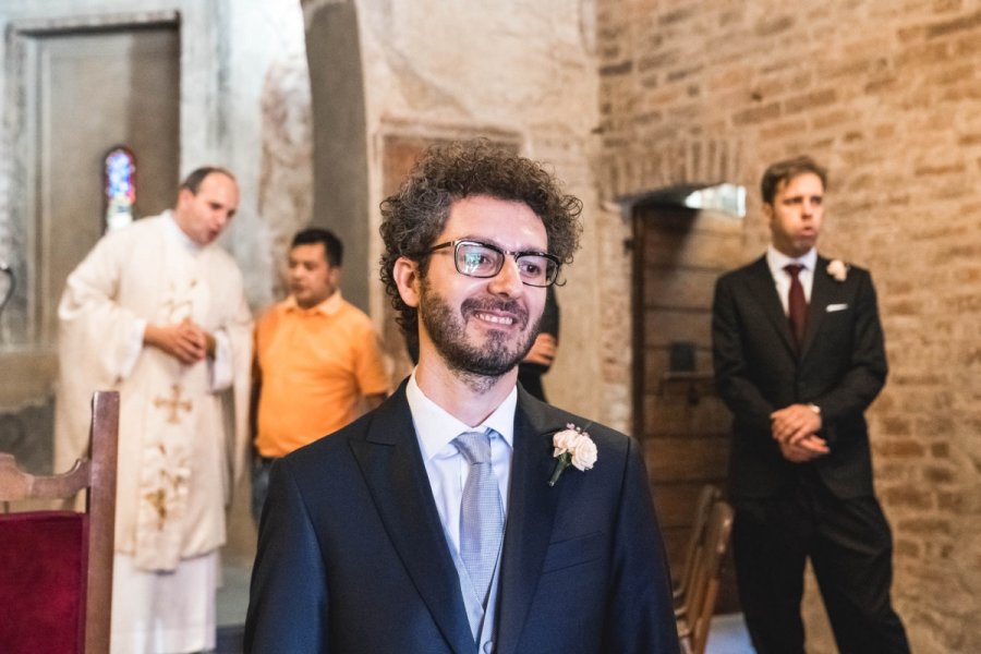 Foto Matrimonio Carlotta e Gianluca - Villa Negri (Italia) (31)