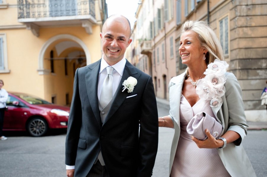 Foto Matrimonio Giulia e Andrea - Palazzo Stella (Bologna) (25)