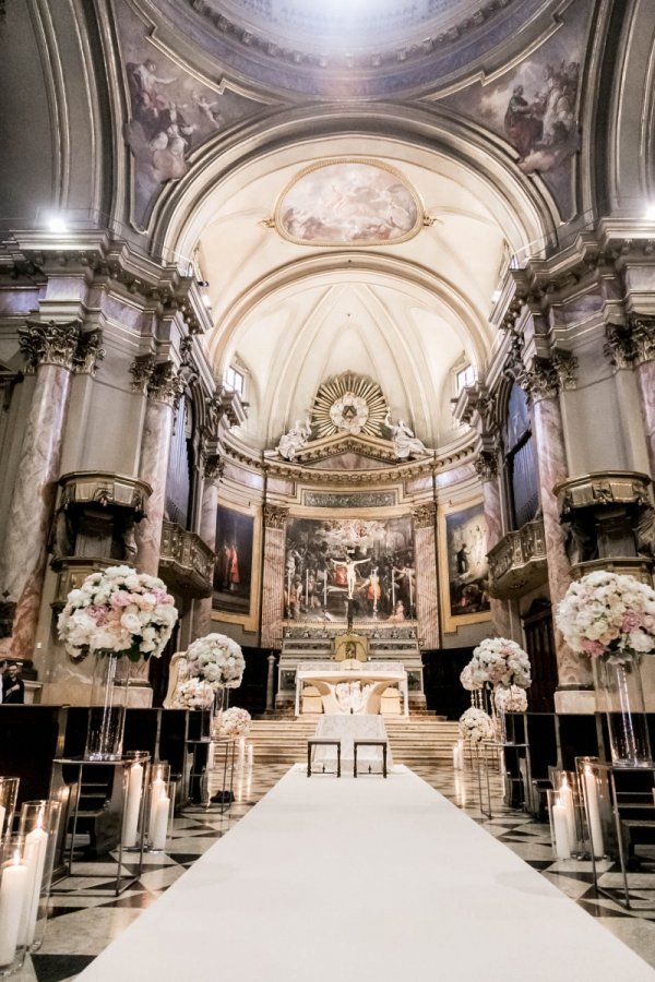 Foto Matrimonio Martina e Umberto - Relais e Chateaux Da Vittorio Cantalupa (Bergamo) (20)