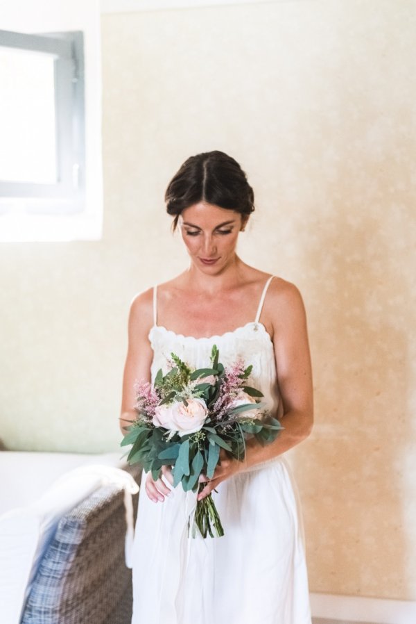 Foto Matrimonio Alice e Alessio - Convento Dell'Annunciata (Italia ed Europa) (17)