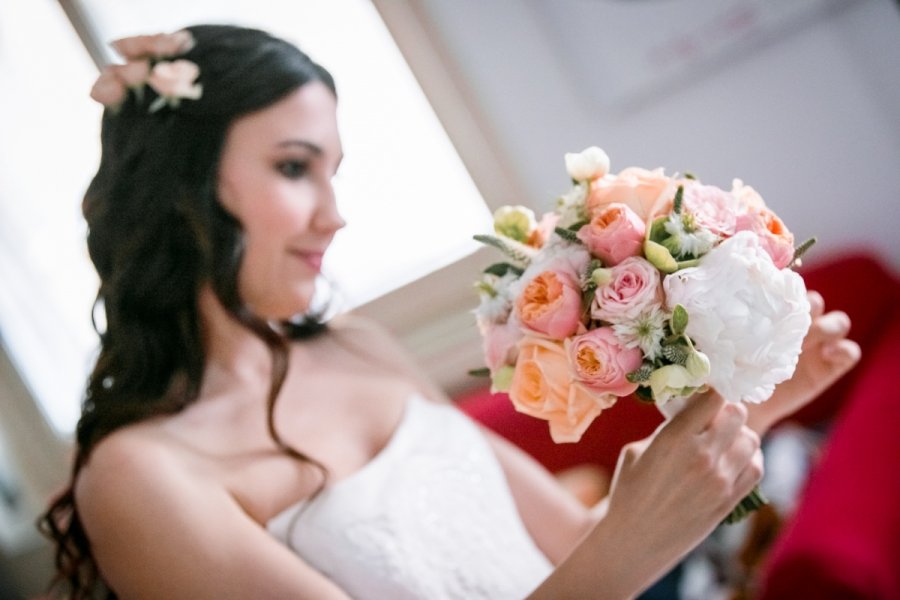 Foto Matrimonio Caterina e Davide - Torre Pallavicina (Bergamo) (16)