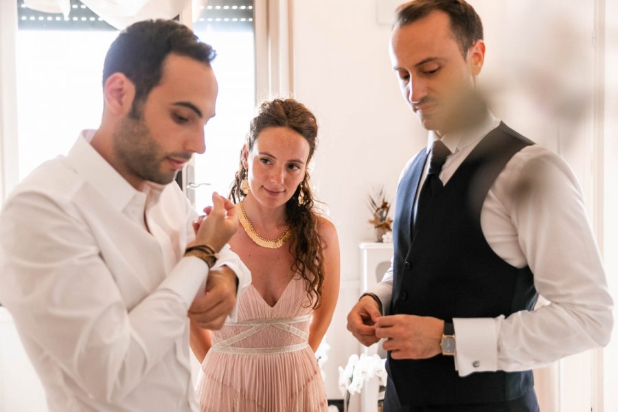 Foto Matrimonio Josephine e Edoardo - Relais e Chateaux Da Vittorio Cantalupa (Bergamo) (16)