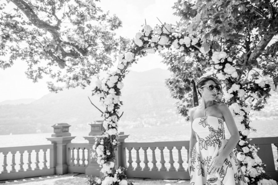 Foto Matrimonio Carmer e Alberico - Mandarin Oriental (Lago di Como) (3)