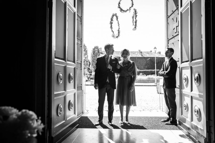 Foto Matrimonio Arianna e Filippo - Villa Borromeo (Milano) (15)