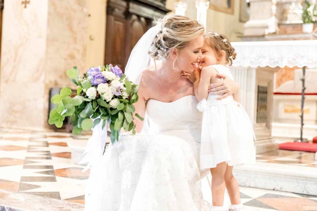 Foto Matrimonio Sara e Alessandro - Agriturismo La Barcella (Milano) (40)