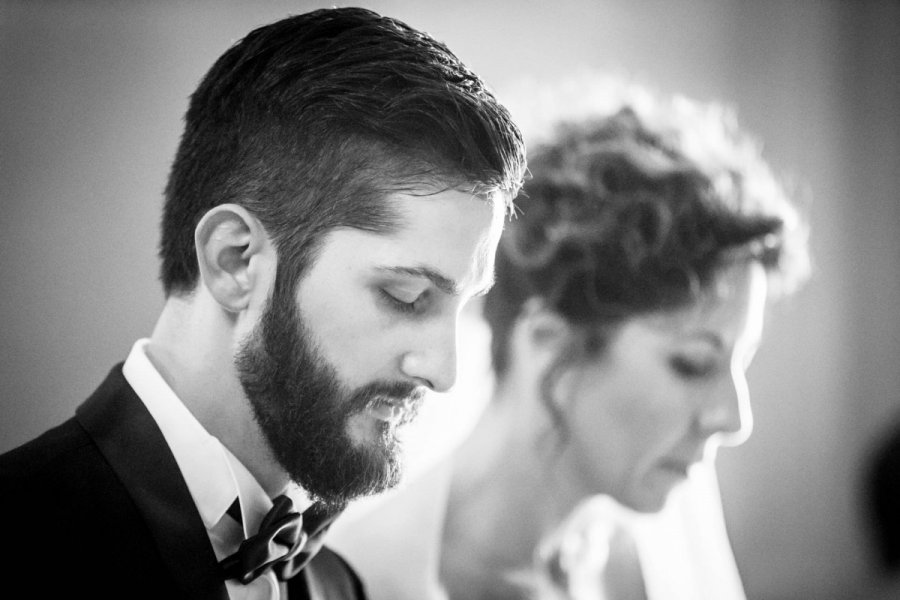 Foto Matrimonio Giada e Andrea - Castello Di Marne (Bergamo) (31)