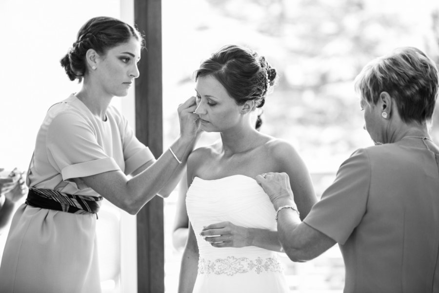 Foto Matrimonio Erika e Filippo - Lido Di Lenno (Lago di Como) (6)