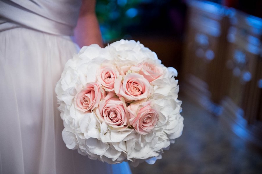 Foto Matrimonio Emanuela e Davide - Villa Sommi Picenardi (Lago di Lecco) (16)
