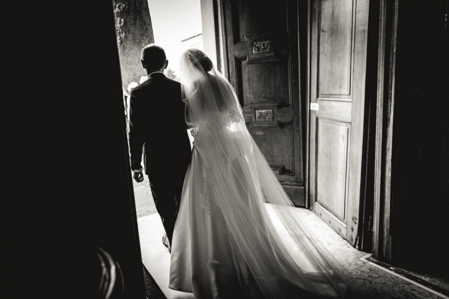 Foto Matrimonio Radmila e Martino - Villa d'Este (Lago di Como) (26)