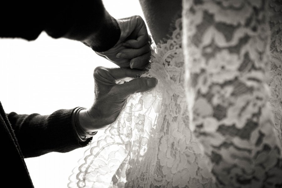 Foto Matrimonio Elena e Giuseppe - Ristorante Da Vittorio (Bergamo) (24)