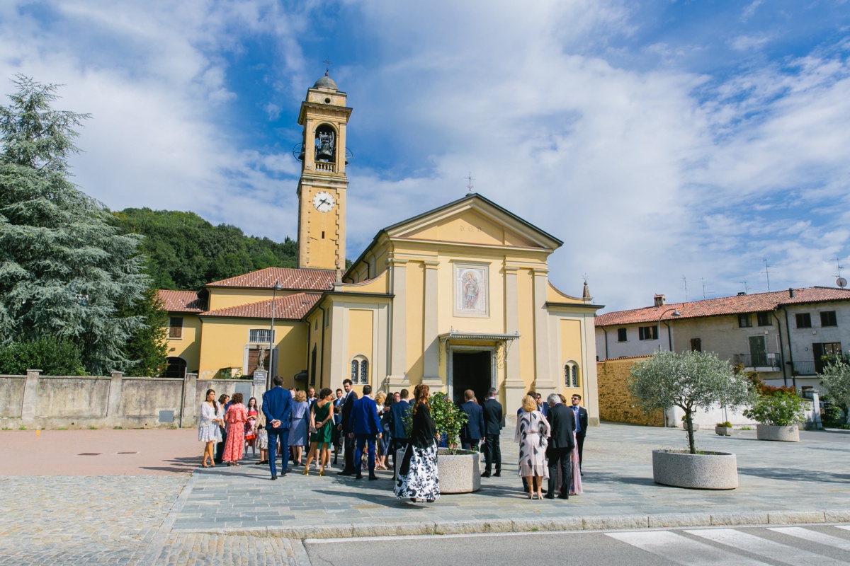 Foto Matrimonio Sabrina e Stefano - Villa Subaglio (Lecco) (9)