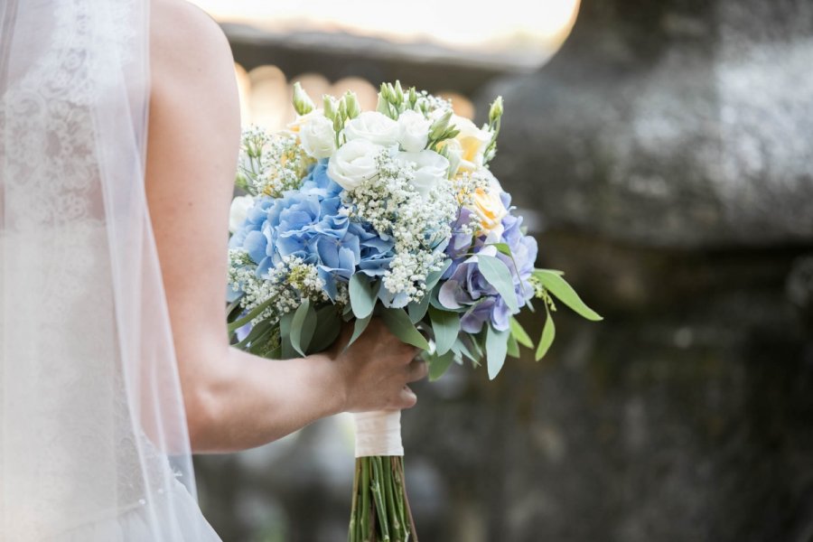 Foto Matrimonio Caterina e Alain - Villa Pizzo (Lago di Como) (13)