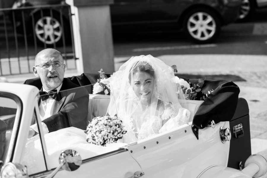 Foto Matrimonio Carolina e Angelo - Villa Caroli Zanchi (Bergamo) (30)