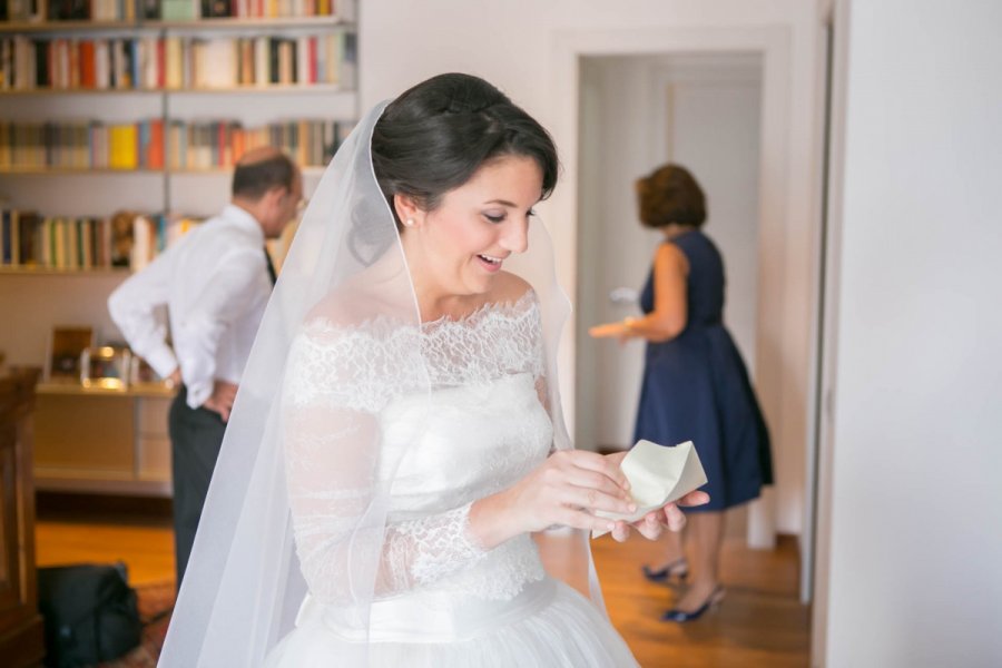 Foto Matrimonio Elisabetta e Luca - Cantine Bersi Serlini (Franciacorta) (15)