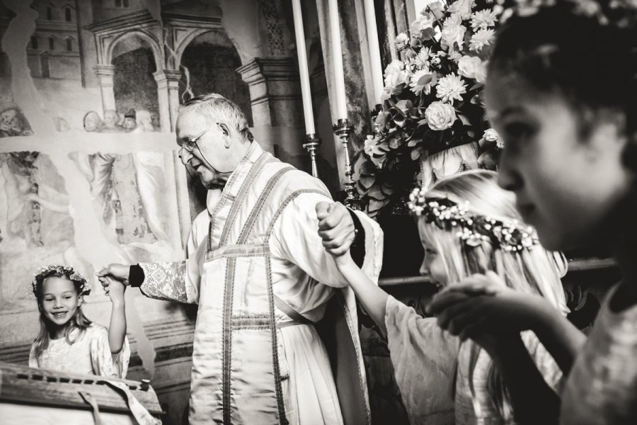 Foto Matrimonio Lucia e Alvise - Villa Sommi Picenardi (Lecco) (37)