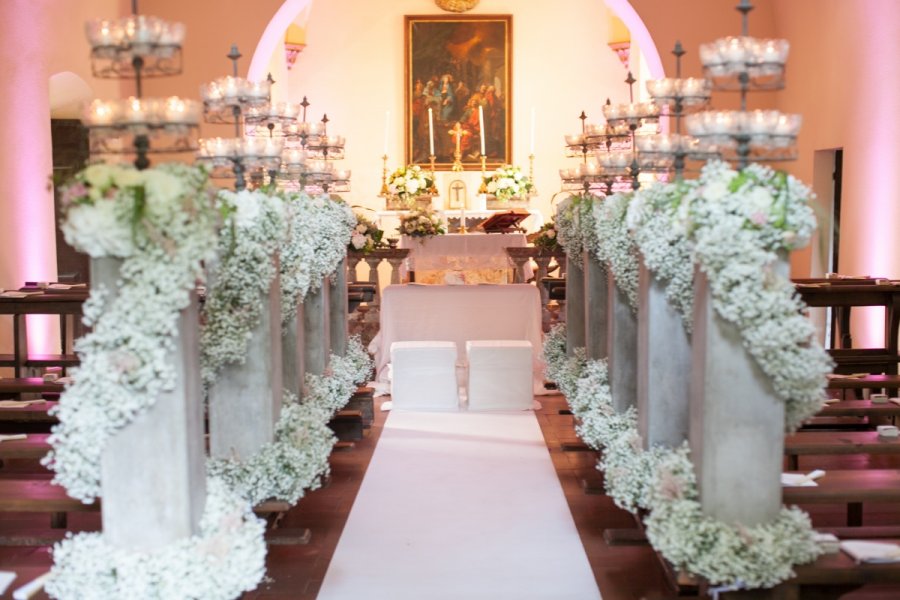 Foto Matrimonio Anita e Maurizio - Abbazia Di Santo Spirito (Lago Maggiore) (4)