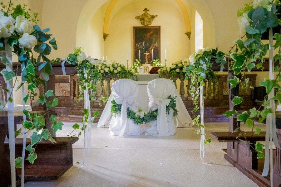 Foto Matrimonio Erika e Riccardo - Abbazia Di Santo Spirito (Lago Maggiore) (18)