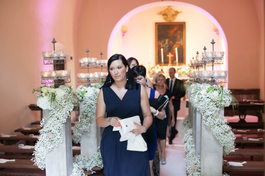 Foto Matrimonio Anita e Maurizio - Abbazia Di Santo Spirito (Lago Maggiore) (5)