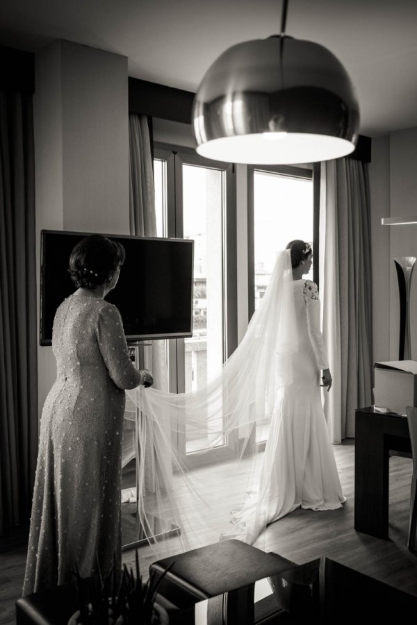 Foto Matrimonio Raquel e Michael - Chiostri Di San Barnaba (Milano) (17)