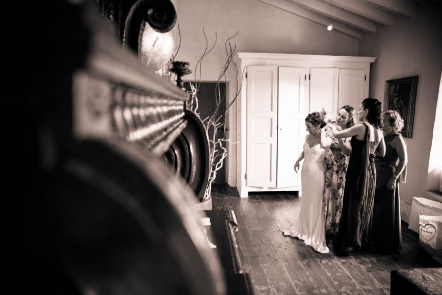 Foto Matrimonio Roberta e Luca - Convento Dei Neveri (Bergamo) (12)