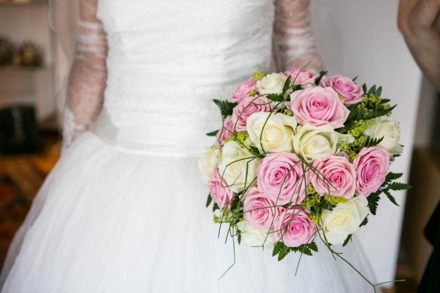 Foto Matrimonio Elisabetta e Luca - Cantine Bersi Serlini (Franciacorta) (16)