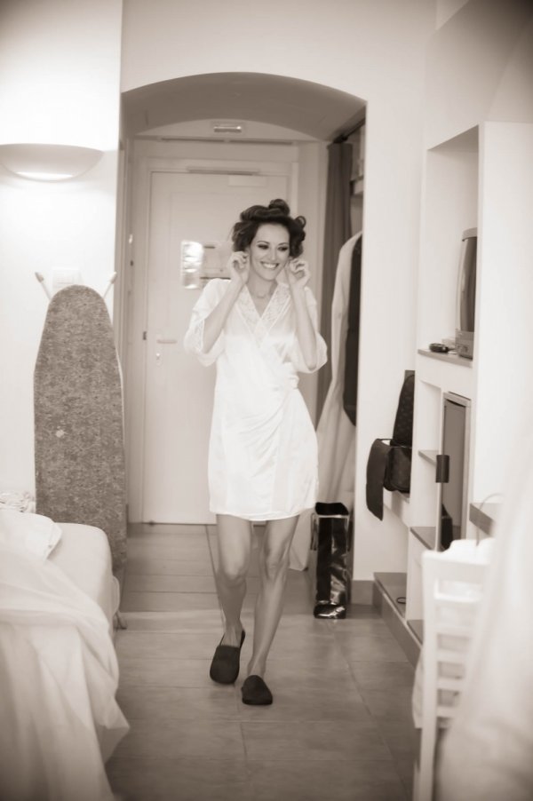 Foto Matrimonio Stefania e Mirko - Masseria Traetta Ostuni (Italia) (14)