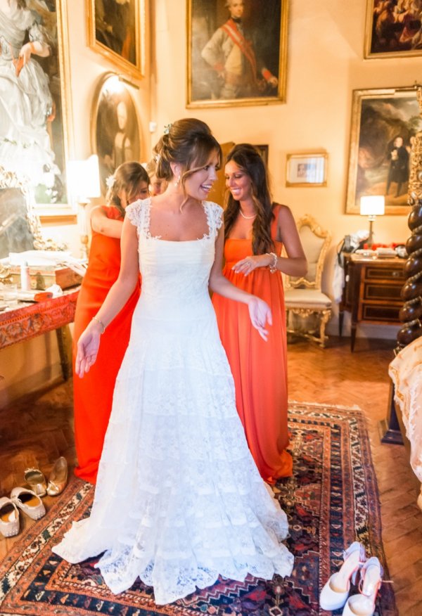 Foto Matrimonio Elisabetta e Jacopo - Castello Di Castagneto Carducci (Italia) (21)