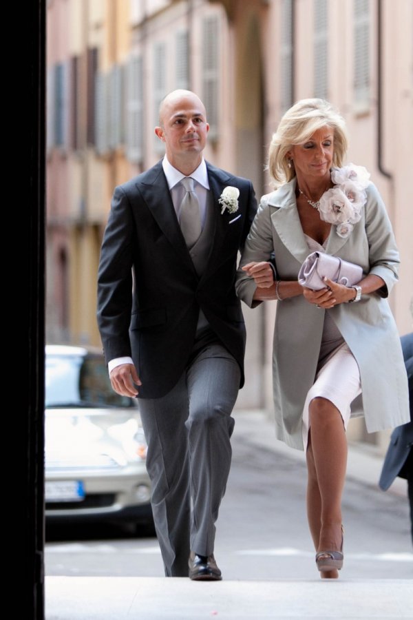 Foto Matrimonio Giulia e Andrea - Palazzo Stella (Bologna) (27)