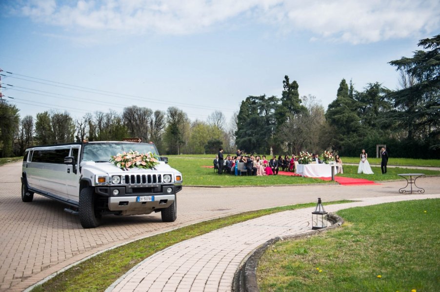 Foto Matrimonio Michela e Luca - Villa San Carlo Borromeo (Milano) (27)