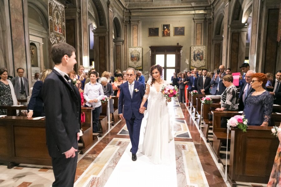 Foto Matrimonio Lara e Emilio - Villa Rocchetta (Lago Maggiore) (27)