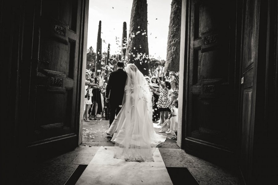 Foto Matrimonio Radmila e Martino - Villa d'Este (Lago di Como) (27)