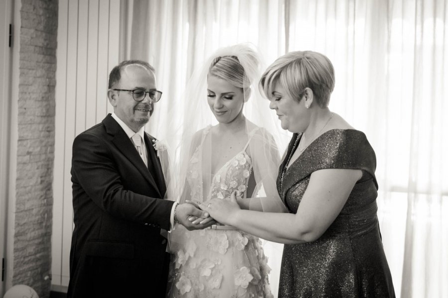 Foto Matrimonio Nesli e Andrea - Giardini Di Paghera (Brescia) (25)