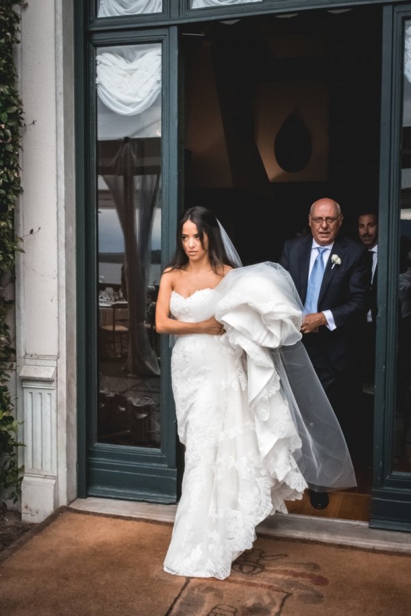 Foto Matrimonio Chiara e Alberto - Villa Claudia Dal Pozzo (Lago Maggiore) (23)