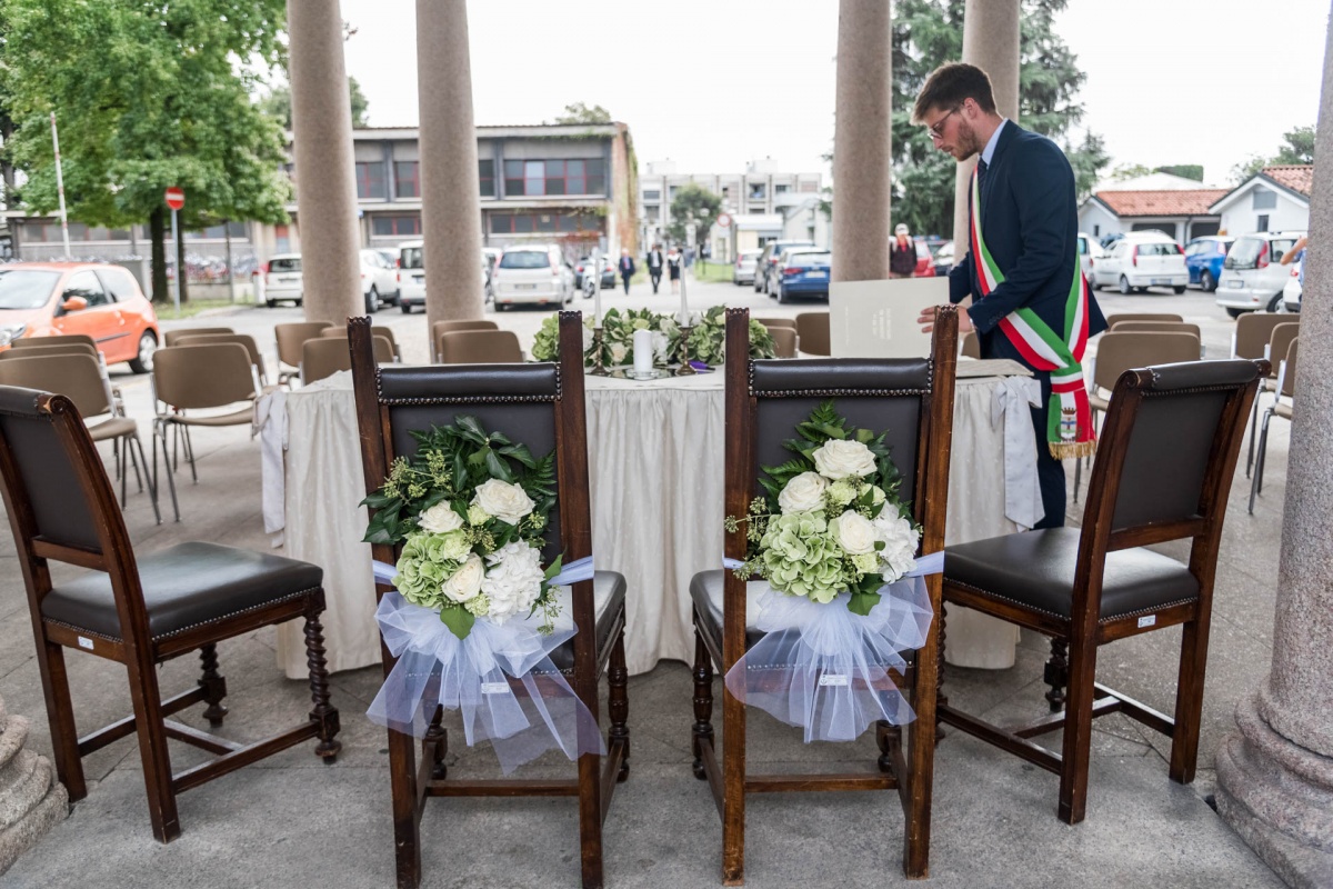 Foto Matrimonio Claudia e Roberto - Antico Podere Di Rezzano (Milano) (16)