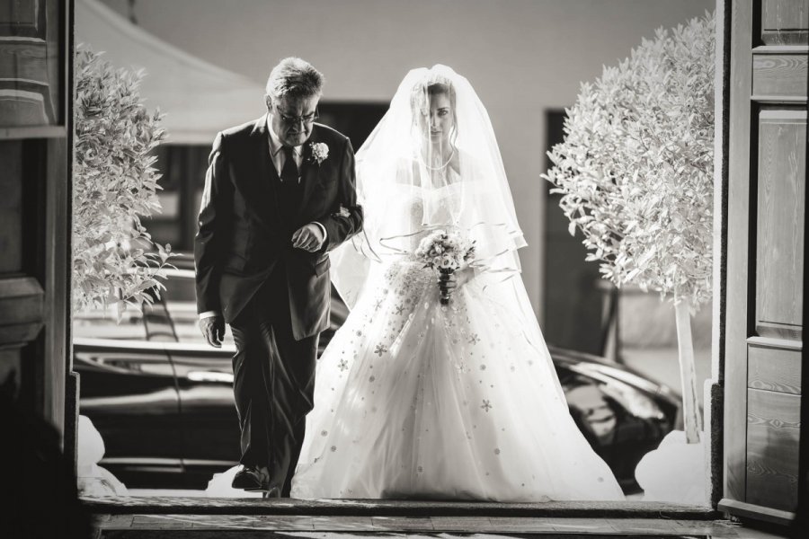 Foto Matrimonio Laura e Giuseppe - Villa Parravicini Revel (Lago di Como) (21)