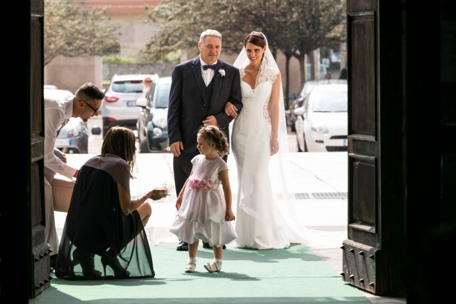 Foto Matrimonio Giorgia e Andrea - Castello Degli Angeli (Bergamo) (19)