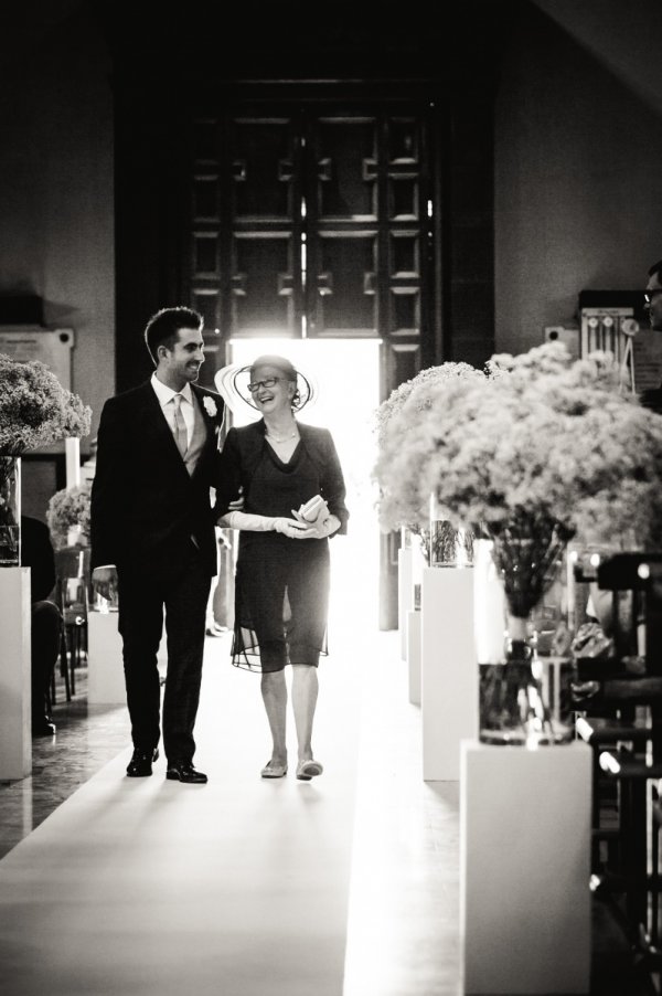 Foto Matrimonio Camilla e Matteo - Villa Subaglio (Lecco) (19)