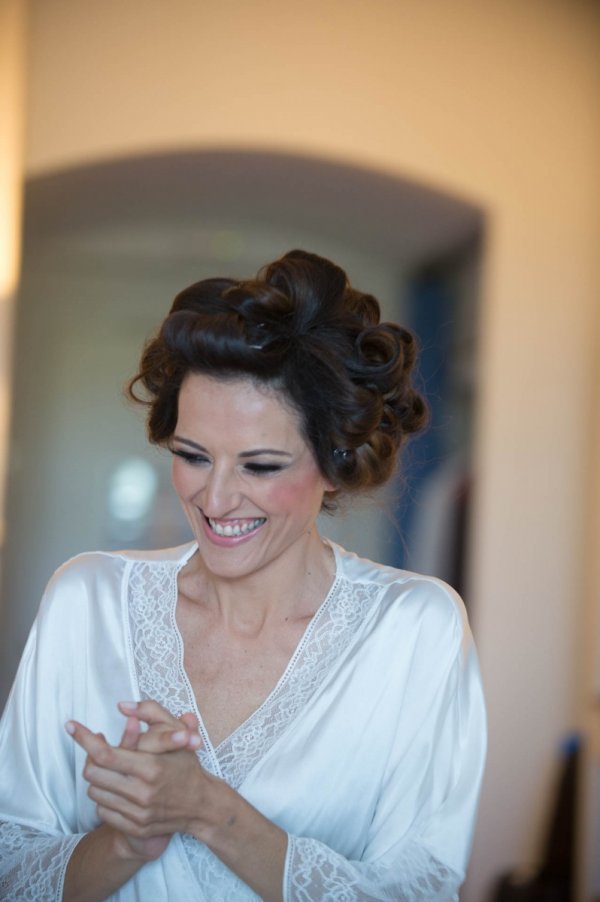 Foto Matrimonio Stefania e Mirko - Masseria Traetta Ostuni (Italia) (15)