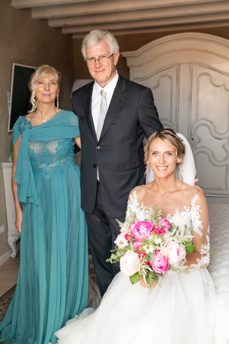Foto Matrimonio Giulia e Luca - La Finestra Sul Fiume (Lago di Garda) (15)